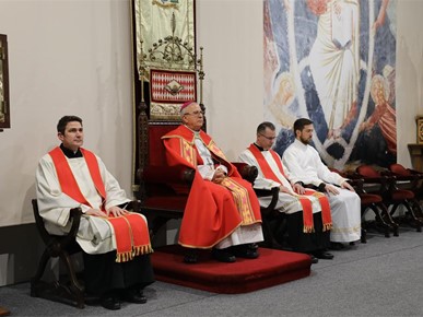 /A/2025/11/Prijenos relikvija/[UŽIVO] Prijenos relikvija bl. Alojzija Stepinca u Krašić (9).JPG